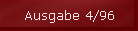 Ausgabe 4/96