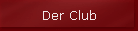 Der Club
