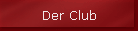 Der Club