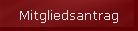 Mitgliedsantrag
