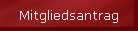 Mitgliedsantrag