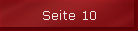 Seite 10