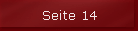 Seite 14
