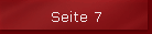 Seite 7