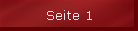Seite 1