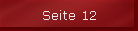 Seite 12