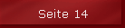 Seite 14