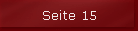 Seite 15