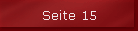 Seite 15