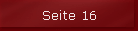 Seite 16