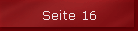 Seite 16