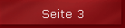 Seite 3