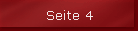 Seite 4