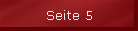 Seite 5