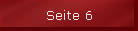 Seite 6