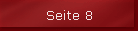 Seite 8