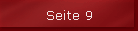 Seite 9